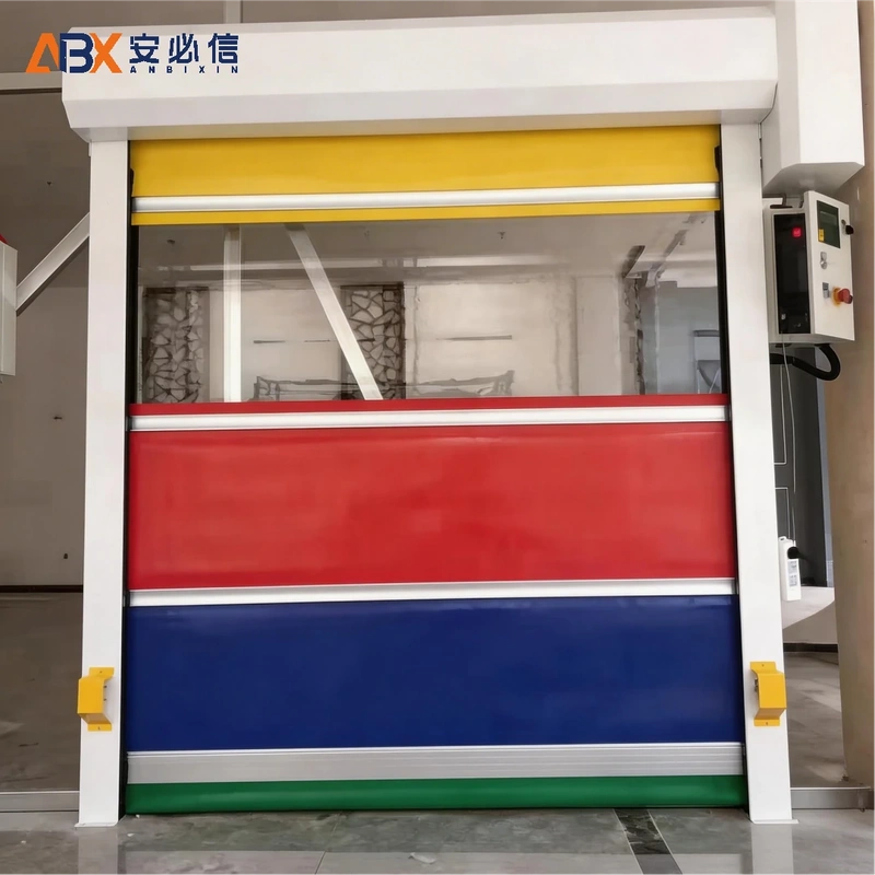 西宁市高速门